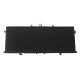C41N1904 Battery For Asus Zenbook 14 UX425JA UM425IA C41N1904-1
