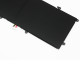 C41N1904 Battery For Asus Zenbook 14 UX425JA UM425IA C41N1904-1