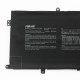 C41N1904 Battery For Asus Zenbook 14 UX425JA UM425IA C41N1904-1