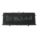 C41N1904 Battery For Asus Zenbook 14 UX425JA UM425IA C41N1904-1