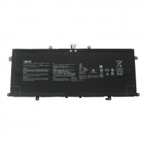 C41N1904 Battery For Asus Zenbook 14 UX425JA UM425IA C41N1904-1