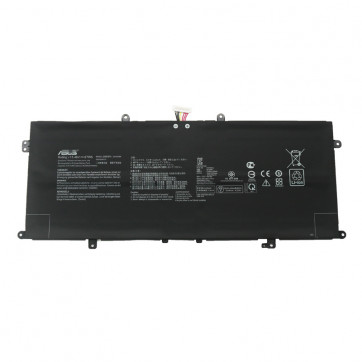 C41N1904 Battery For Asus Zenbook 14 UX425JA UM425IA C41N1904-1