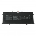 Asus 0B200-03660400 Laptop Batteries