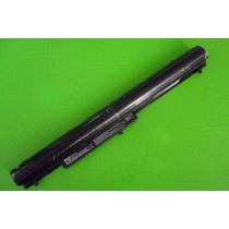 Hp  HSTNN-LB5Y OA03 11.1V 31Wh Battery