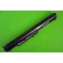 Hp TPN-F112 Laptop Batteries