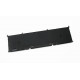 Dell 69KF2 M17 M15 R3 5550 XPS15 9500 Replacement Battery