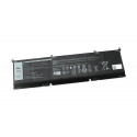 Dell P87F002 Laptop Batteries