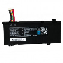 Hasee GK5CN-00-13-3S1P-0 GK5CN-00-13-4S1P-0 46.74Wh Battery