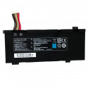Hasee GK5CN-00-13-3S1P-0 Laptop Batteries
