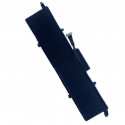 Asus C41Pq05 Laptop Batteries