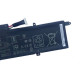 C41N1908 Battery For Asus ROG Zephyrus G14 GA401II GA401IV