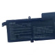 C41N1908 Battery For Asus ROG Zephyrus G14 GA401II GA401IV