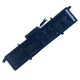 C41N1908 Battery For Asus ROG Zephyrus G14 GA401II GA401IV