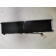 BTY-M6M Battery For MSI GS66 10SFS GS66 10SGS GS66 Stealth