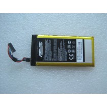 Asus C11P1316 PadFone mini A11 3.8V 8.3Wh Battery