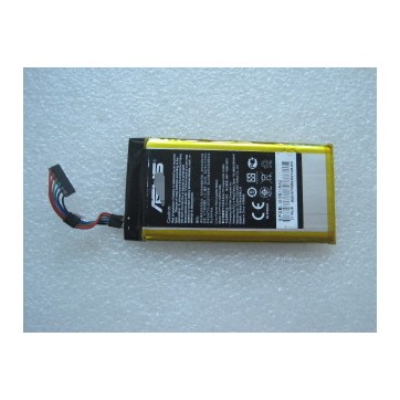 Asus C11P1316 PadFone mini A11 3.8V 8.3Wh Battery