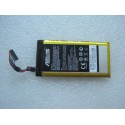Asus C11P1316 Laptop Batteries