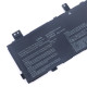 C31N1843 Battery For Asus VivoBook S14  S15 S532FL S432FL