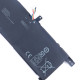 C31N1843 Battery For Asus VivoBook S14  S15 S532FL S432FL
