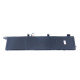 C31N1843 Battery For Asus VivoBook S14  S15 S532FL S432FL