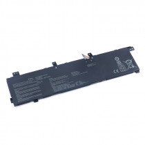 C31N1843 Battery For Asus VivoBook S14  S15 S532FL S432FL