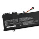 Samsung AA-PLVN8NP NP880Z5E NP870Z5E Battery