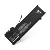 Samsung AA-PLVN8NP NP880Z5E NP870Z5E Battery