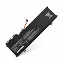 Samsung AA-PLVN8NP Laptop Batteries