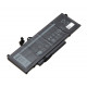 Dell Precision 15 3571 GRT01 Latop Battery