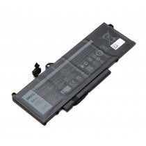 Dell Precision 15 3571 GRT01 Latop Battery