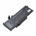 Dell GRT01 Laptop Batteries
