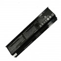 Clevo NB50BAT-6 Laptop Batteries