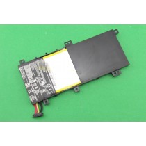 Asus C21N1333 X454 7.6V 38Wh Li-polymer Battery