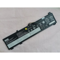 Lenovo L19C4PC2 L19M4PC2 SB10W86197 Battery