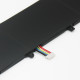 Hp RH03XL ProBook 440 G8 2503QEA Battery