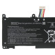Hp RH03XL ProBook 440 G8 2503QEA Battery