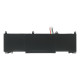 Hp RH03XL ProBook 440 G8 2503QEA Battery