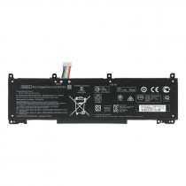 Hp RH03XL ProBook 440 G8 2503QEA Battery