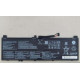 Lenovo L22L4PA1, L22C4PA1, L22D4PA1 Battery