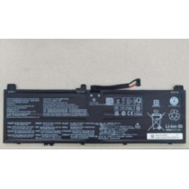 Lenovo L22L4PA1, L22C4PA1, L22D4PA1 Battery