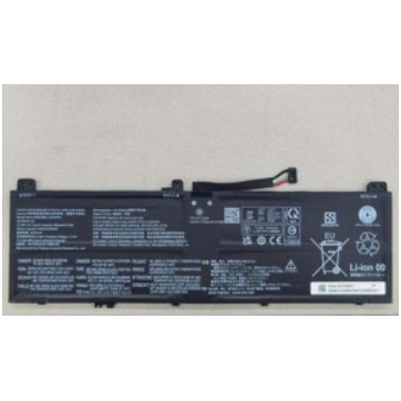Lenovo L22L4PA1, L22C4PA1, L22D4PA1 Battery