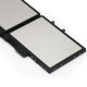 Dell 04GVMP 4GVMP Precision 3540 LATITUDE 5400  5500 Battery