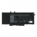 Dell 0X77XY Laptop Batteries