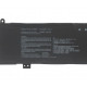 C41N2013 C41N2013-1 Battery For Asus ROG Strix Scar 17 G733ZW FA707RE