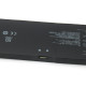 C41N2013 C41N2013-1 Battery For Asus ROG Strix Scar 17 G733ZW FA707RE