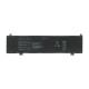 C41N2013 C41N2013-1 Battery For Asus ROG Strix Scar 17 G733ZW FA707RE
