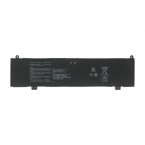 C41N2013 C41N2013-1 Battery For Asus ROG Strix Scar 17 G733ZW FA707RE