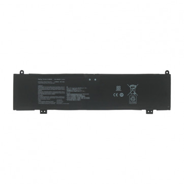 C41N2013 C41N2013-1 Battery For Asus ROG Strix Scar 17 G733ZW FA707RE