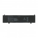 Asus C41N2013-1 Laptop Batteries