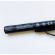 Lenovo L14L4A01 L14L4E01 L14M4A01 Battery